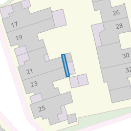 Perceel BDL02-K-1188