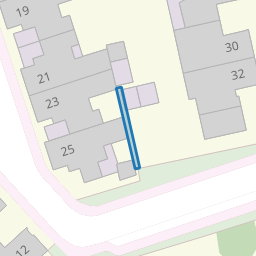 Perceel BDL02-K-1189