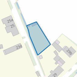 Perceel BDL02-K-1191