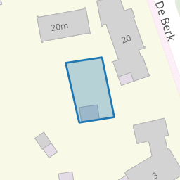 Perceel BDL02-K-1195