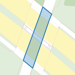 Perceel BDL02-K-1198