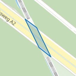 Perceel BDL02-K-1201