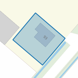 Perceel BDL02-K-1202