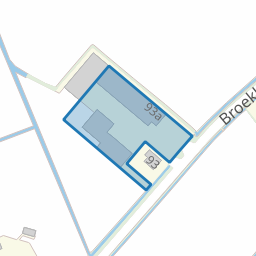 Perceel BDL02-K-1203