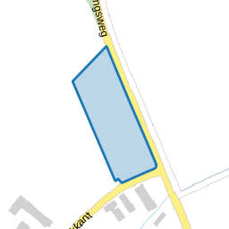 Perceel BDL02-K-1205