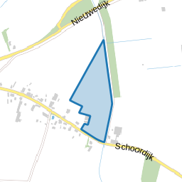 Perceel BDL02-K-1209