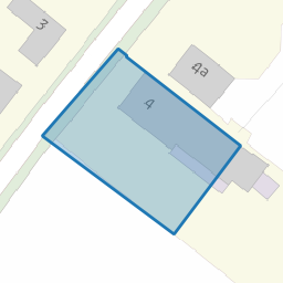 Perceel BDL02-K-1210