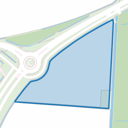 Perceel BDL02-K-1213