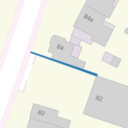 Perceel BDL02-K-1215