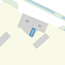 Perceel BDL02-K-1216