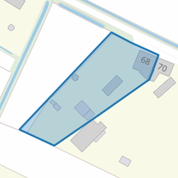 Perceel BDL02-K-1217