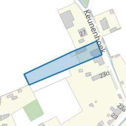 Perceel BDL02-K-1219