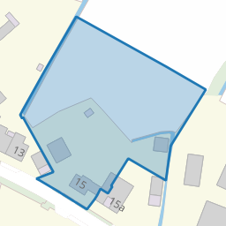 Perceel BDL02-K-1221