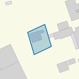 Perceel BDL02-K-1222