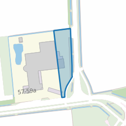 Perceel BDL02-K-1226