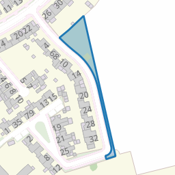 Perceel BDL02-K-1229