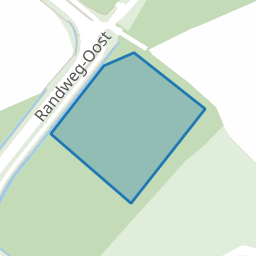 Perceel BDL02-K-1230