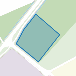 Perceel BDL02-K-1231