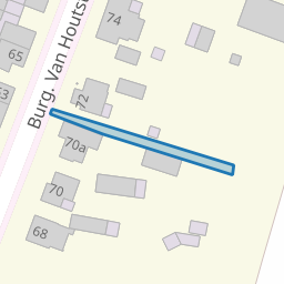 Perceel BDL02-K-1232