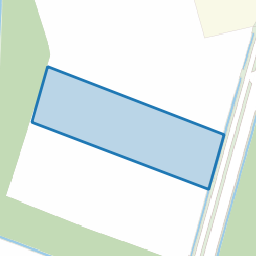 Perceel BDL02-K-1237