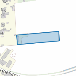 Perceel BDL02-K-1238