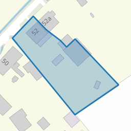 Perceel BDL02-K-1240