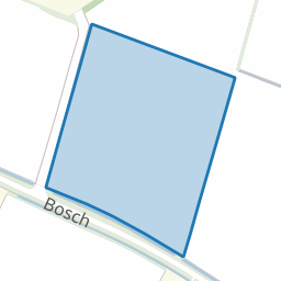 Perceel BDL02-K-1242