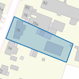 Perceel BDL02-K-1244