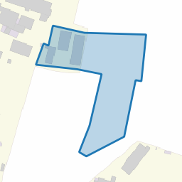 Perceel BDL02-K-1245