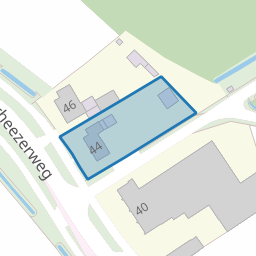 Perceel BDL02-K-1246