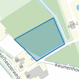 Perceel BDL02-K-1247