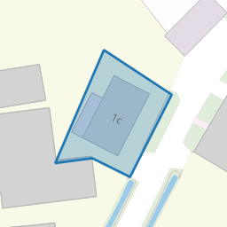 Perceel BDL02-K-1248