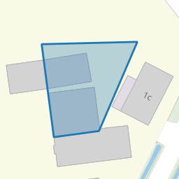 Perceel BDL02-K-1249