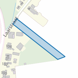 Perceel BDL02-K-1251