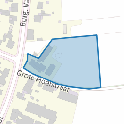 Perceel BDL02-K-1253