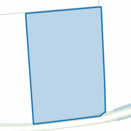 Perceel BDL02-K-1254