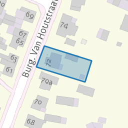 Perceel BDL02-K-1255