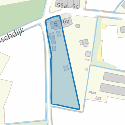 Perceel BDL02-K-1257