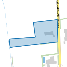 Perceel BDL02-K-1262