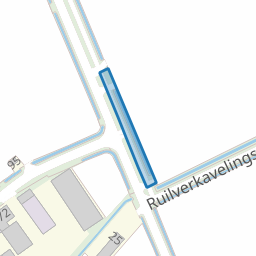 Perceel BDL02-K-1263