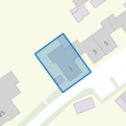 Perceel BDL02-K-1265