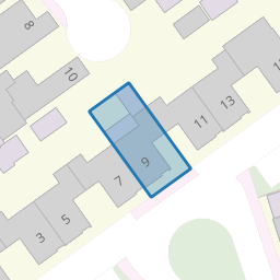 Perceel BDL02-K-1269