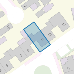 Perceel BDL02-K-1270