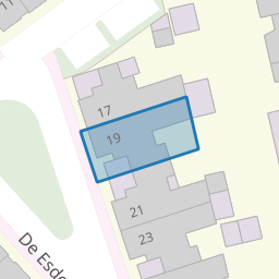 Perceel BDL02-K-1274