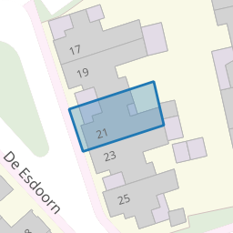 Perceel BDL02-K-1275