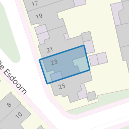 Perceel BDL02-K-1276