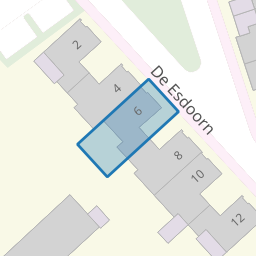 Perceel BDL02-K-1281