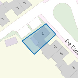 Perceel BDL02-K-1283