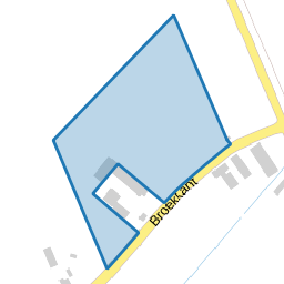 Perceel BDL02-K-1286