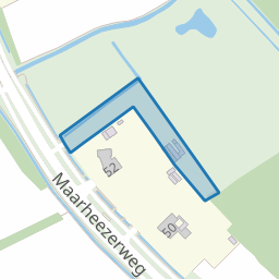 Perceel BDL02-K-1293